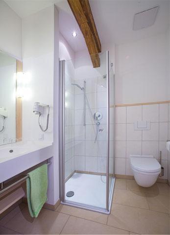 Landgasthof Hirschen Albbruck Phòng bức ảnh